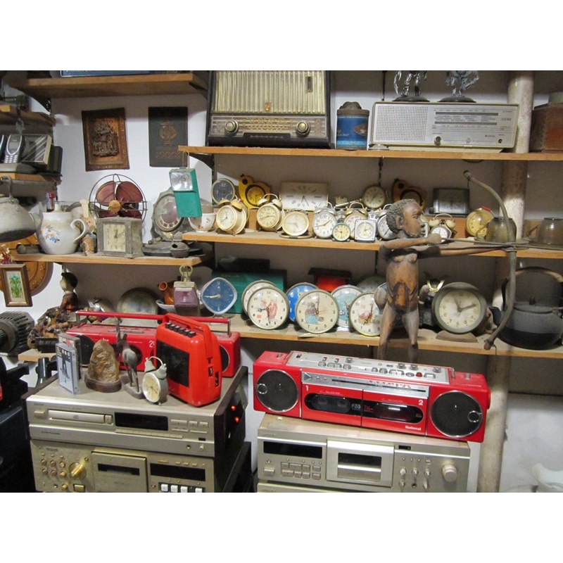 Fujfilm FinePix T400