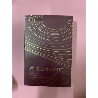 (TĂNG VÒNG 1)Chronolong cải thiện nội tiết tố nữ, mờ nám, đẹp da.
