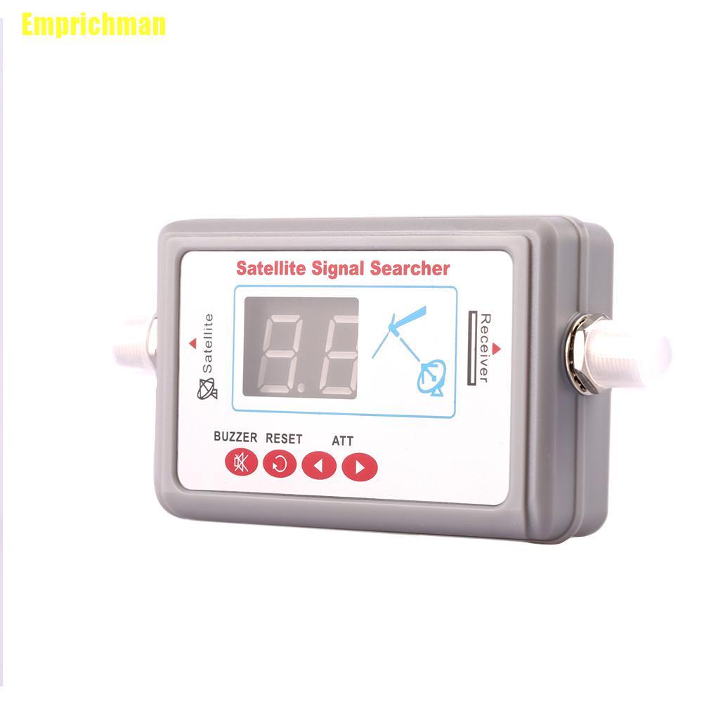 Thiết Bị Thu Phát Tín Hiệu Vệ Tinh Kỹ Thuật Số Chuyên Dụng | BigBuy360 - bigbuy360.vn