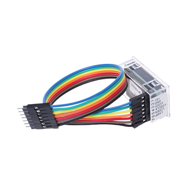 Set mô đun biến tần sóng sin EGS002 EG8010 + IR2110