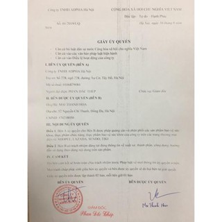 Viên bổ não Ultra Memore Plus