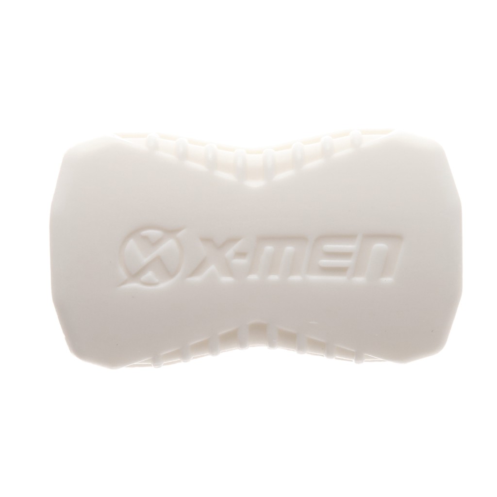 1 cục xà bông nước hoa X-Men Wood Sport thơm lâu 90g | BigBuy360 - bigbuy360.vn