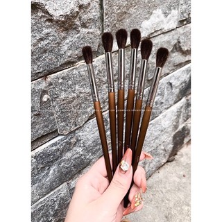 Tổng hợp cọ lẻ celin bé ( mũi , mắt , khối , lông mày , môi )