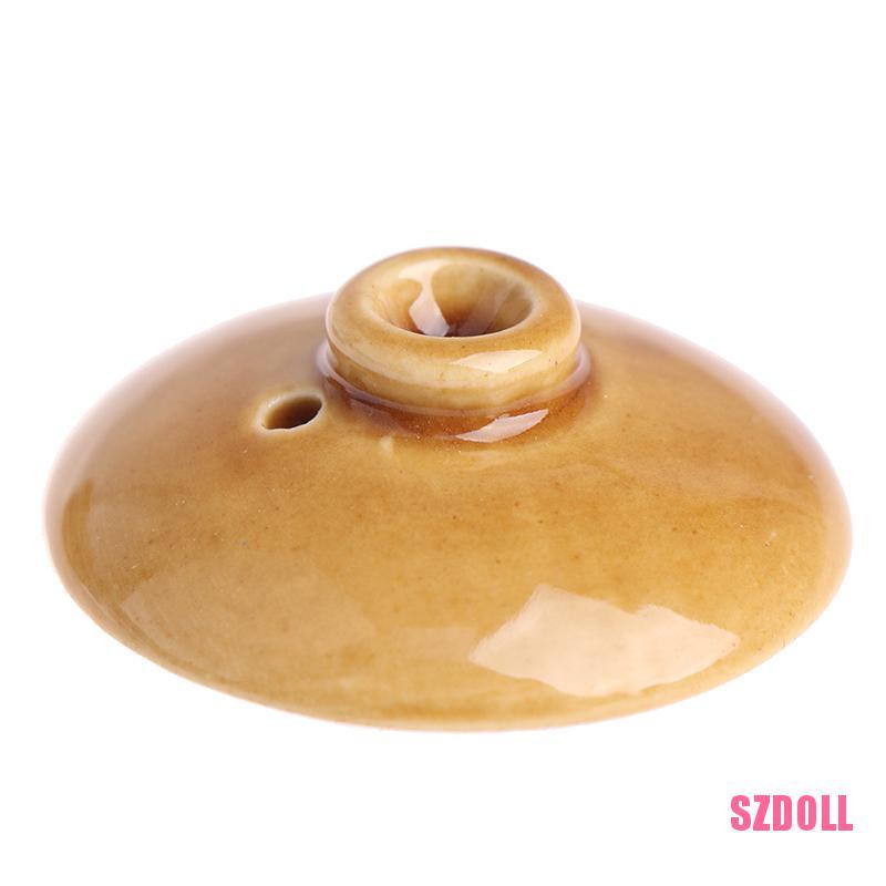 Mô Hình Nồi Chảo Nồi Chảo Đồ Dùng Nhà Bếp Thu Nhỏ Dành Cho Nhà Búp Bê DOM