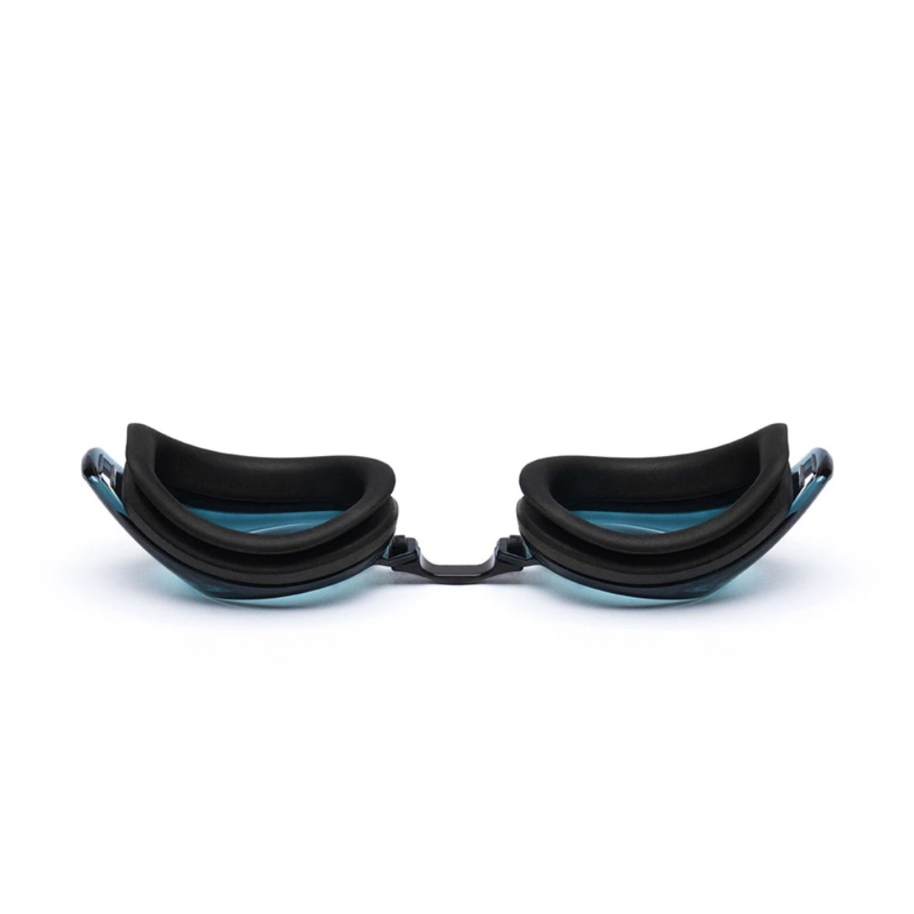 Kính bơi đeo mắt TS Xiaomi Swimming Glasses