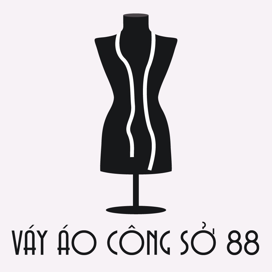 vayaocongso88