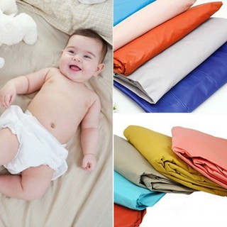 Drap Giường Chống Thấm