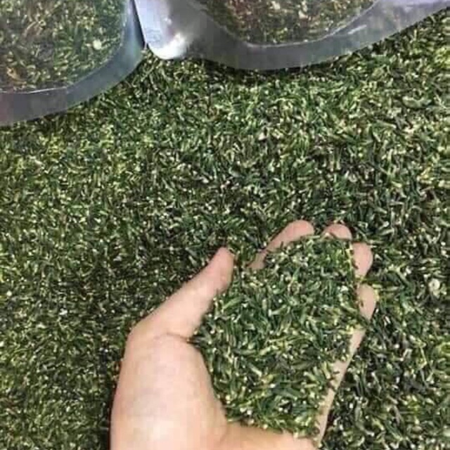 Tâm sen khô 500g
