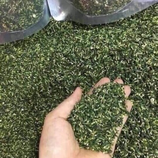 Tâm sen khô 500g