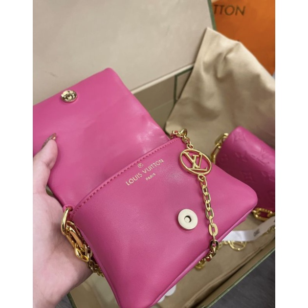 👜👜👜TÚI ĐEO CHÉO