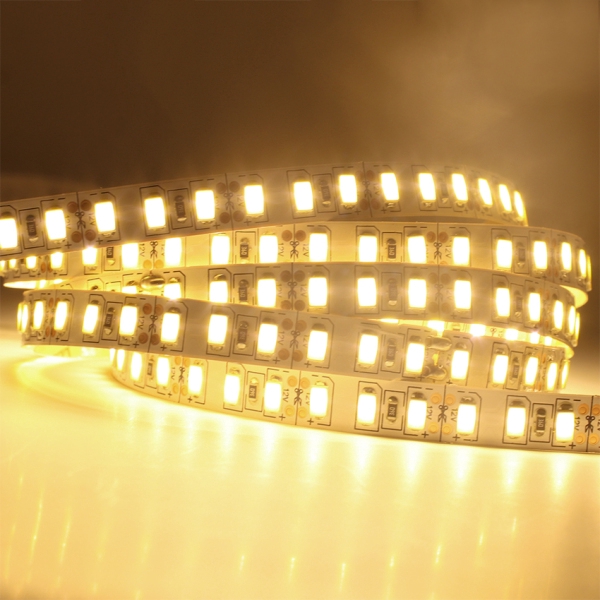 Set 100 đèn LED đi ốt 5730 5W-150Ma 50-55lm 6500K SMD 5730 chất lượng cao