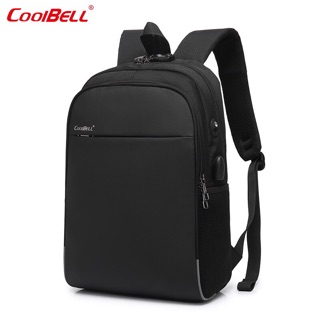 BALO LAPTOP CoolBell