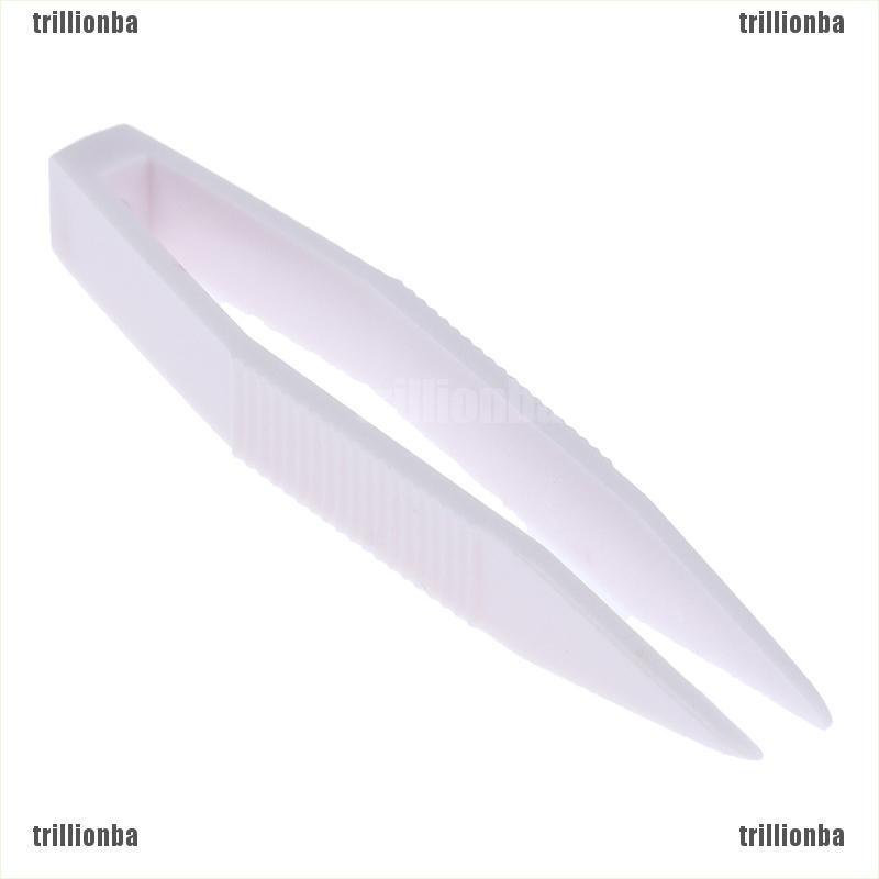 Miếng đệm mũi bằng silicone dùng sửa chữa mắt kính tiện dụng