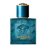 [HÀNG CHÍNH HÃNG] NƯỚC HOA NAM VERSACE EROS EDT 30ML FULL SEAL [HOÀN TIỀN GẤP 1000%]