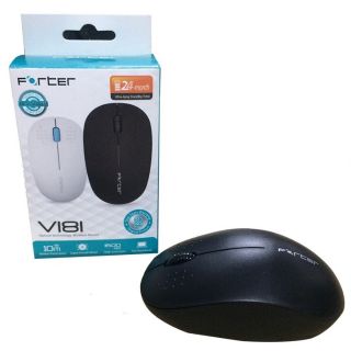 [ TẶNG KÈM PIN] Chuột không dây dành cho các dòng smart TV, TV box