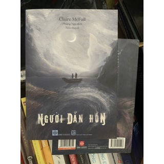 Người dẫn hồn
