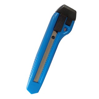 Dao rọc giấy Flexoffice FO-KN02