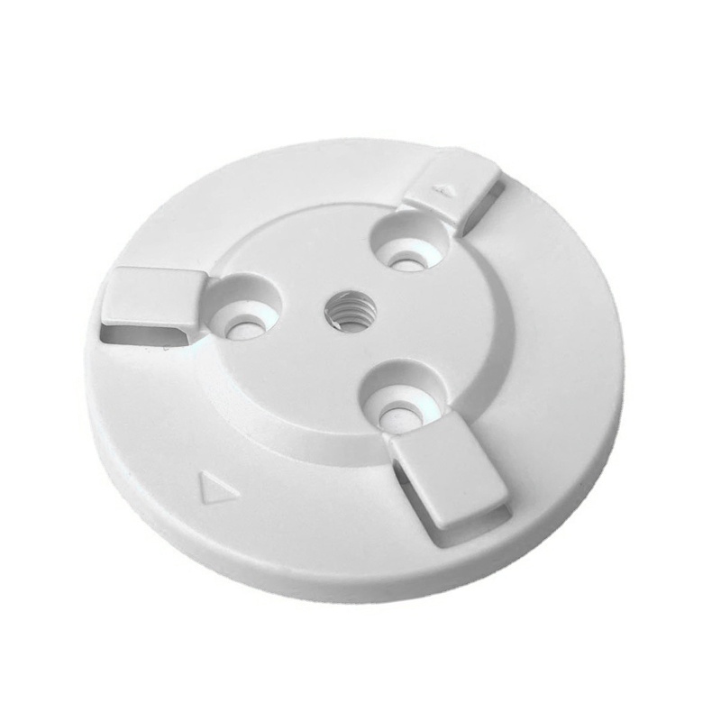 Đế Gắn Tường Cho Máy Ảnh Thông Minh C6C / C6HC / C6T / C6TC / C6CN / C6HN / CP1 / XP1