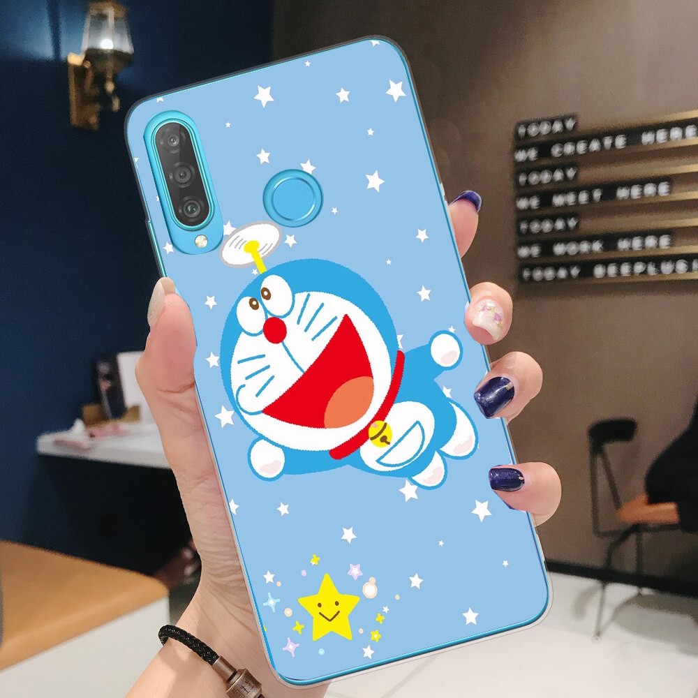 Ốp lưng silicon in UV - Đo Vsmart Live 4 , joy 3 , joy 4 , active 3 , star 3 , active 1 plus , joy 1 plus joy 3 star 5