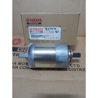 Củ đề luvias fi yamaha khách hàng xem kỹ sp trước khi chọn