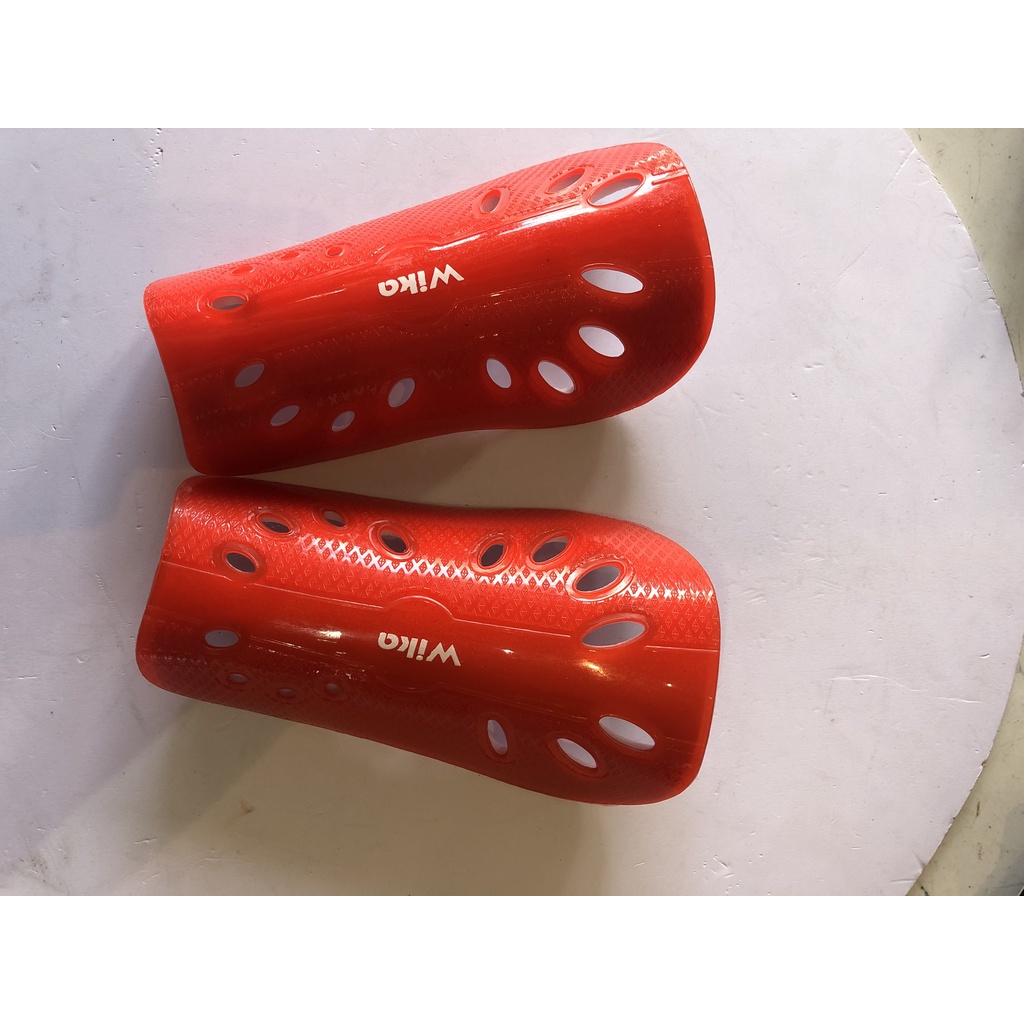 ROTE BẢO VỆ CHÂN WIKA