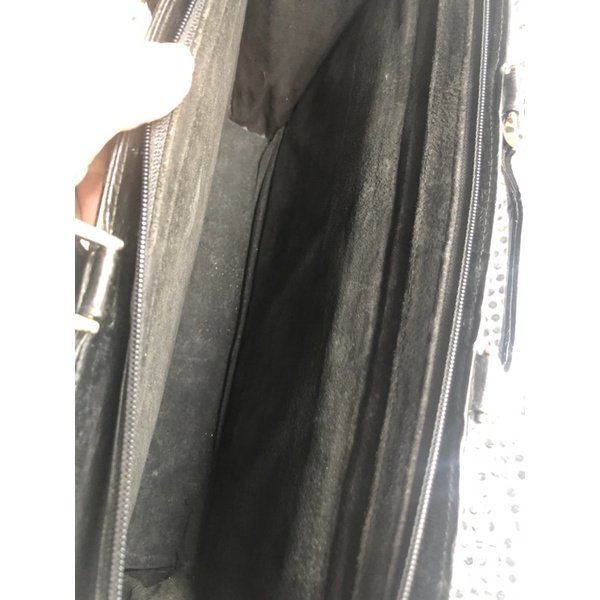 Cặp nam da độc lạ hàng si tuyển