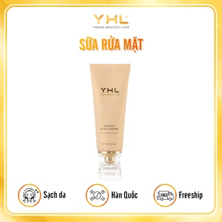 Combo Làn Da Sạch Hoàn Hảo YHL
