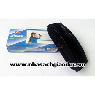 Bông xóa bảng Bến Nghé BP-02 (Lau bảng)