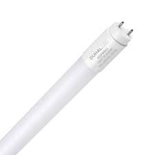 BÓNG LED TUÝP 0.6m và 1.2m DUHAL  ánh sáng trắng