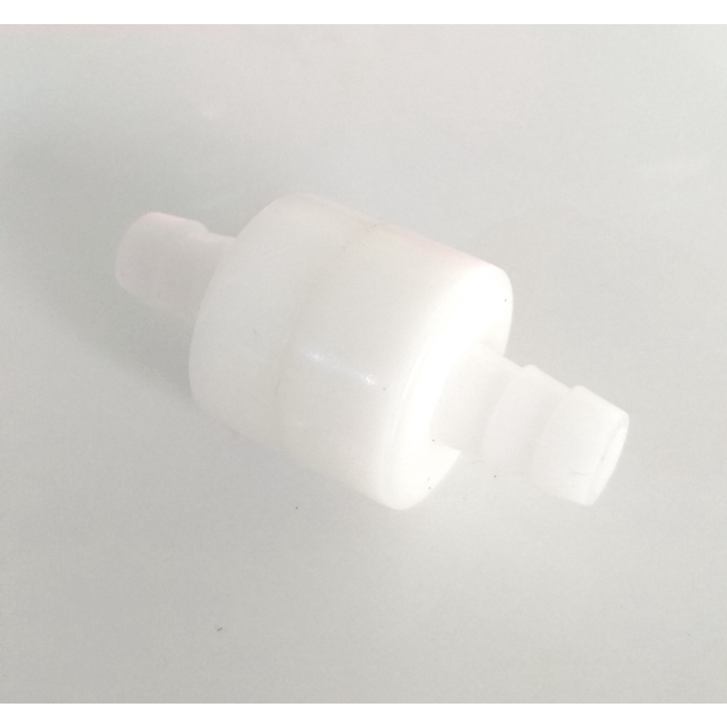 Van 1 chiều, vòi chống nhiễu 4mm 6mm 8mm 10mm 12mm - Propack