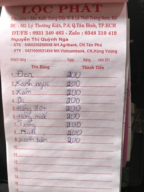 Combo khẩu trang không dệt 50c | BigBuy360 - bigbuy360.vn