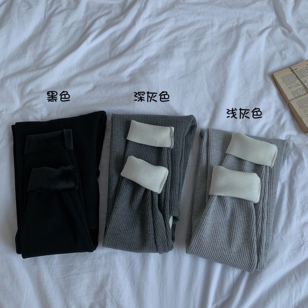 NUZIRO  Quần legging  đầy màu sắc thời trang cho nữ