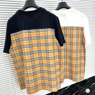 Áo thun nam mềm mịn, co giãn 4 chiều thấm hút mồ hôi - TL237