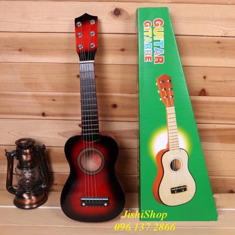 tkdc ĐÀN UKULELE SOPRANO FULL MÀU