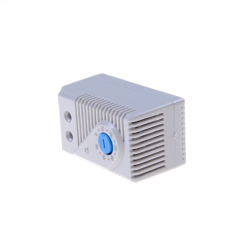 Bộ Điều Khiển Nhiệt Độ Tự Động KTS 011