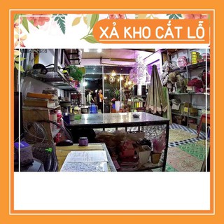 Camera "care cam" thế hệ mới 2.0 full hd 1080 kèm thẻ nhớ mm1518