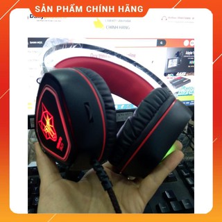 Tai nghe Tomato SK21
