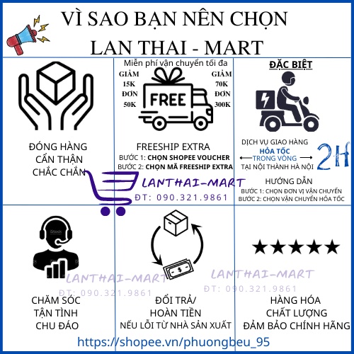 MÀU NƯỚC WACO-C07 12 MÀU [HÀNG SẴN]