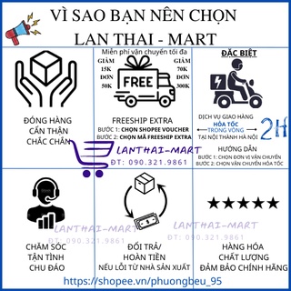TƯƠNG CÀ CHINSU 250G
