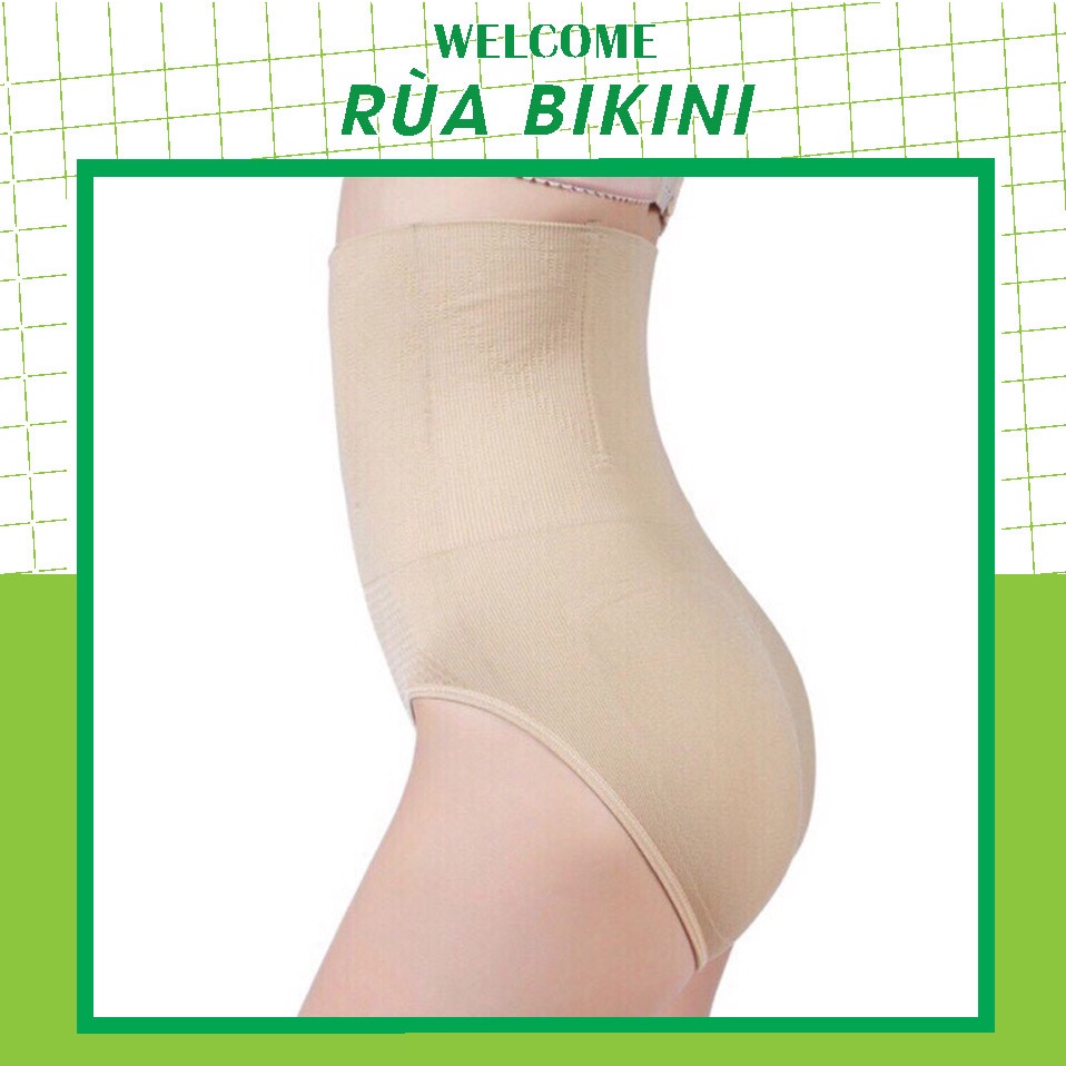 Đai nịt bụng tạo vóc dáng thon gọn, đai ghen bụng định hình vòng 2, Gen nịt bụng chống cuộn thần thánh 806