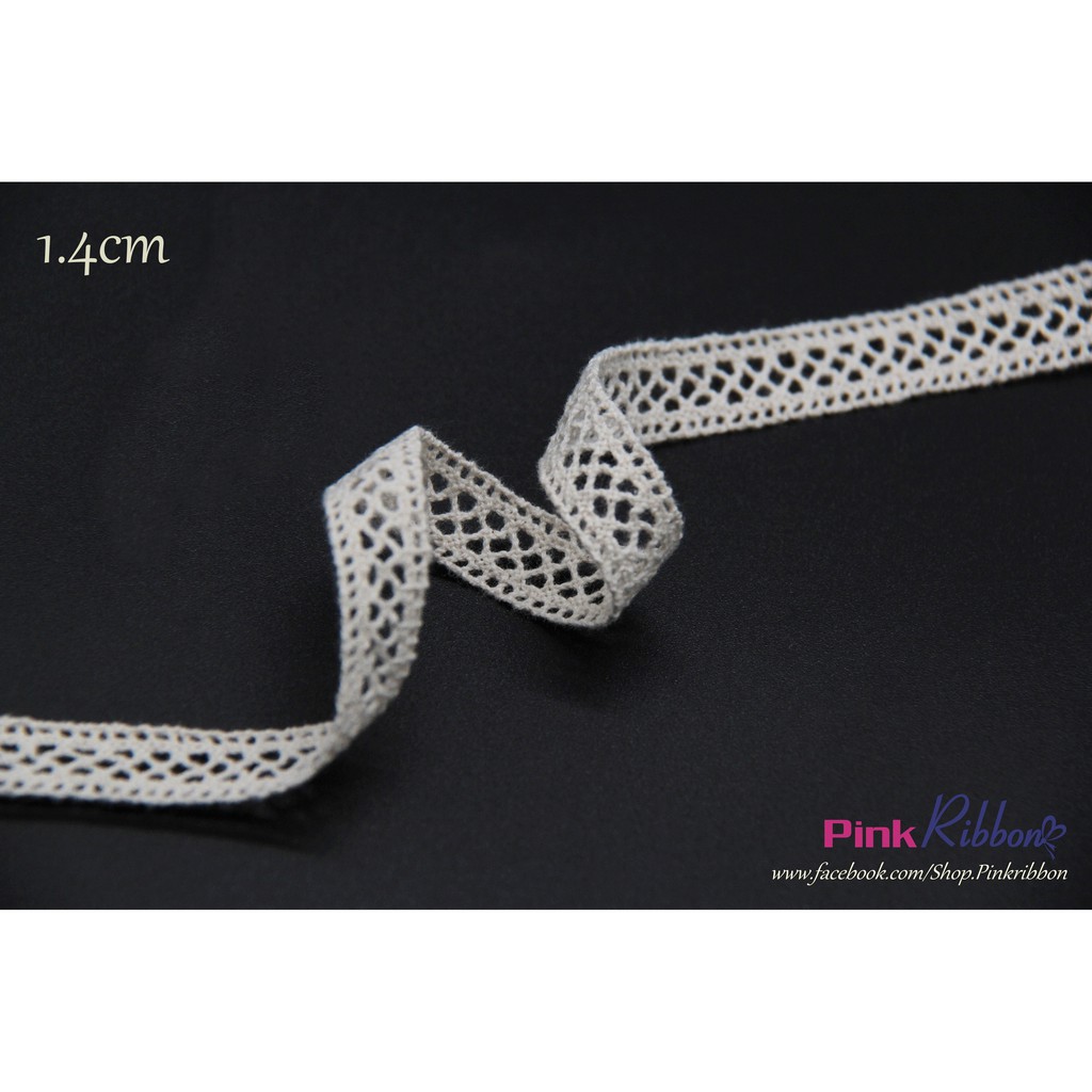 Ren kem zakka size 1,1cm-1,4cm