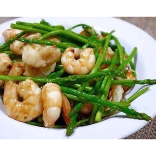 NÕN TÔM GIÒN XK. Túi 500G (giao hỏa tốc)
