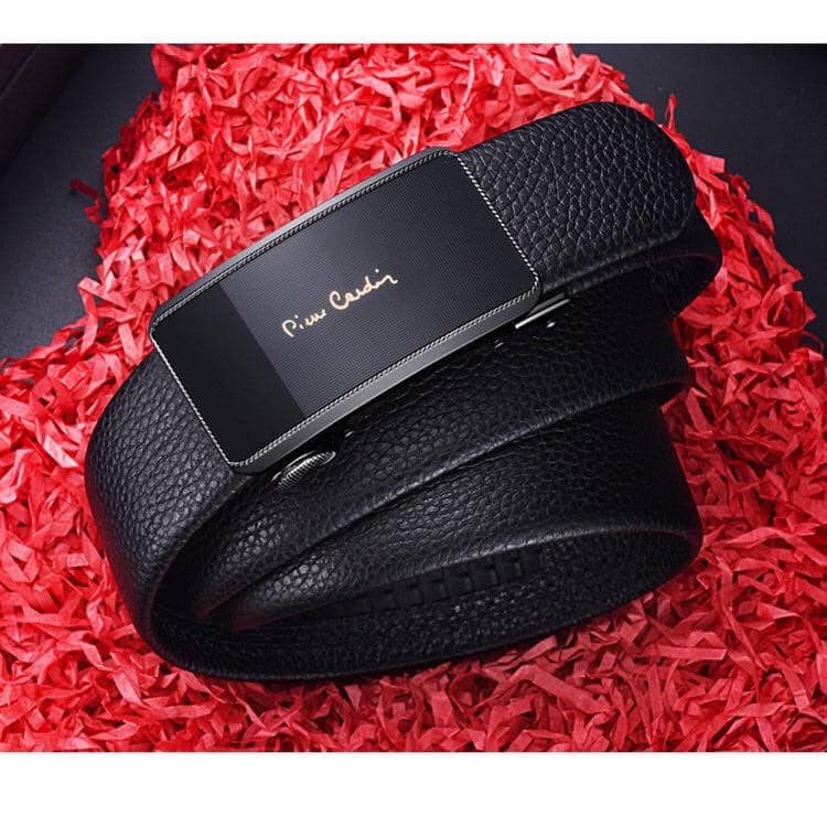 Thắt lưng Pierre Cardin