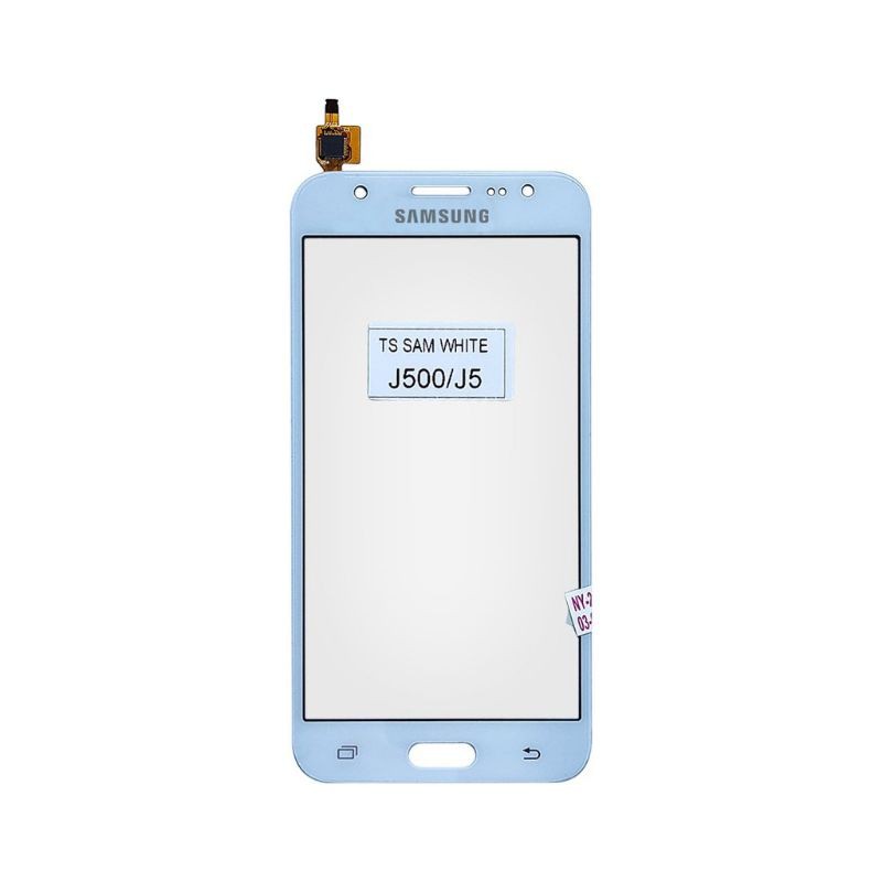 Màn Hình Cảm Ứng Thay Thế Cho Samsung J500 J5 2015