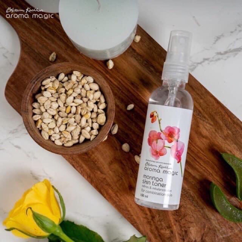 [BH 1 -  Đổi 1] Máy rửa mặt Sunmay Luxury | BigBuy360 - bigbuy360.vn