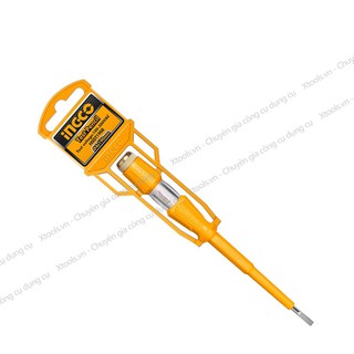 BÚT THỬ ĐIỆN AN100
