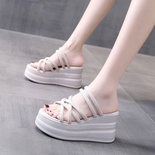 DÉP XUỒNG ĐAN DÂY HÀNG CAO CẤP