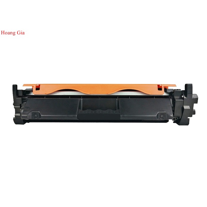 Hộp mực máy in Canon Đa chức năng MF113W ( Hộp mực CF217A )