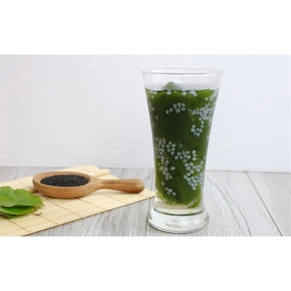 Bột Sương Sâm 30g - 1 thùng (60 gói)
