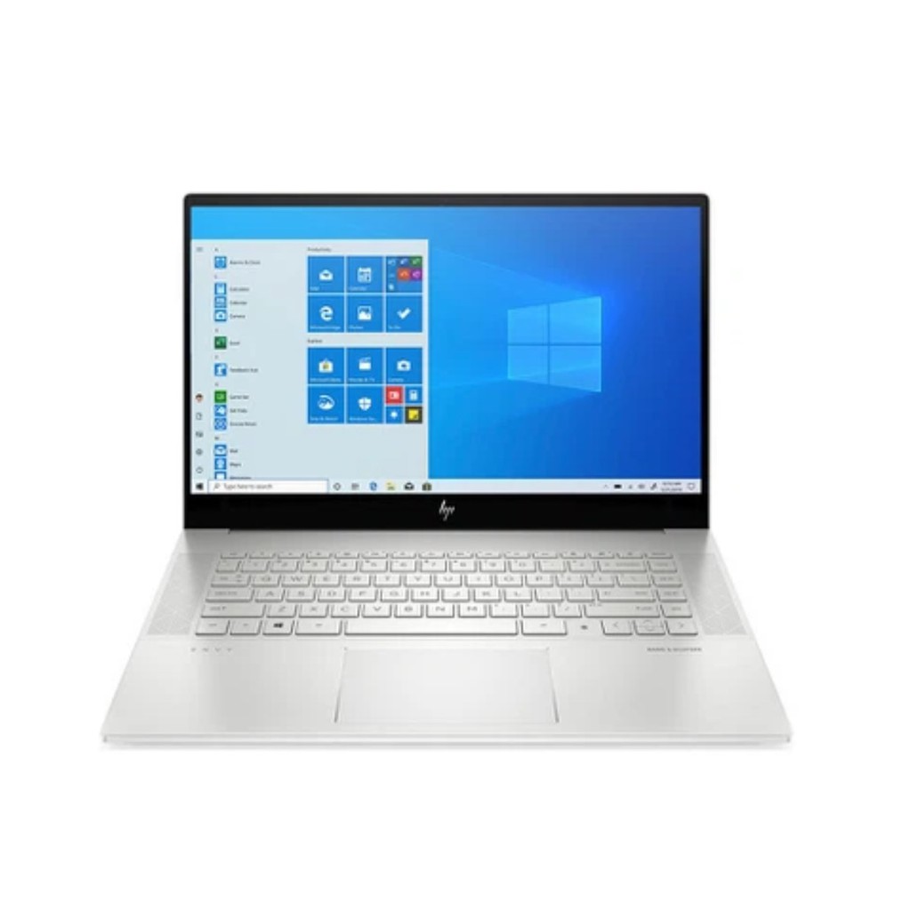 Laptop HP Envy 15-ep0145TX i7 10750H/16GB/1TB SSD/GTX 1660Ti MQ 6GB/15.6"FHDT/Win 10 | BigBuy360 - bigbuy360.vn